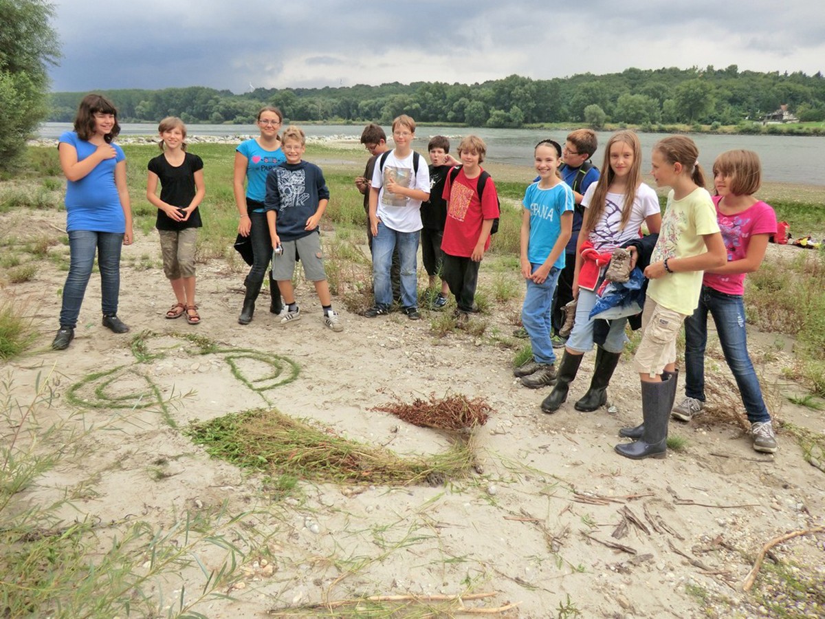 nationalpark-donau-auen-feriencamp.jpg