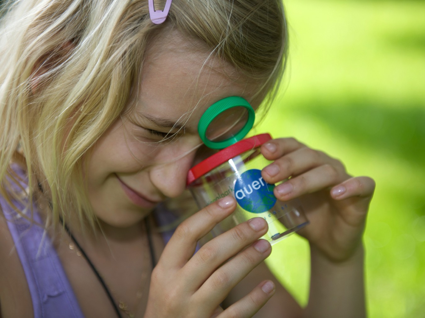 nationalpark-donau-auen-kindergeburtstag1.jpg