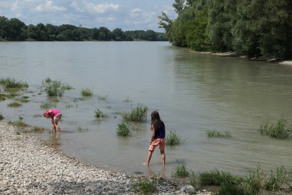 /assets/blog/20240802_berichtklara/nationalpark-donau-auen-12.jpg