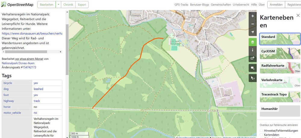 /assets/blog/20240915_johannaspraktikum/nationalpark-donau-auen-bearbeitung-osm.JPG