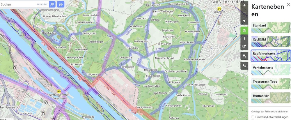 /assets/blog/20240915_johannaspraktikum/nationalpark-donau-auen-radfahrkarte-osm.JPG