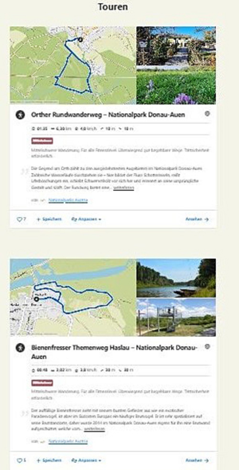 /assets/blog/20240915_johannaspraktikum/nationalpark-donau-auen-touren-komoot.JPG