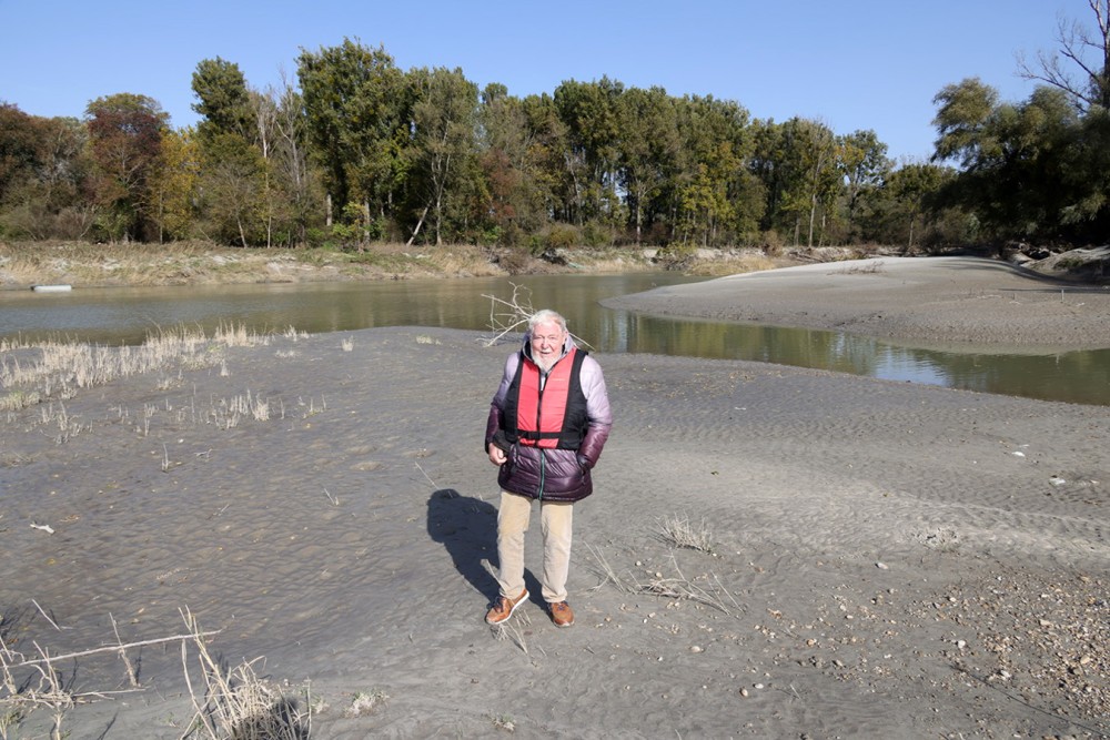 /assets/blog/20241024_besuchprofsuccow/nationalpark-donau-auen-besuchsuccow_3.jpg