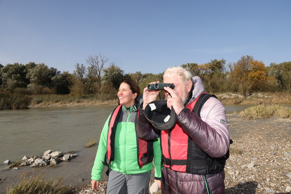 /assets/blog/20241024_besuchprofsuccow/nationalpark-donau-auen-besuchsuccow_4.jpg