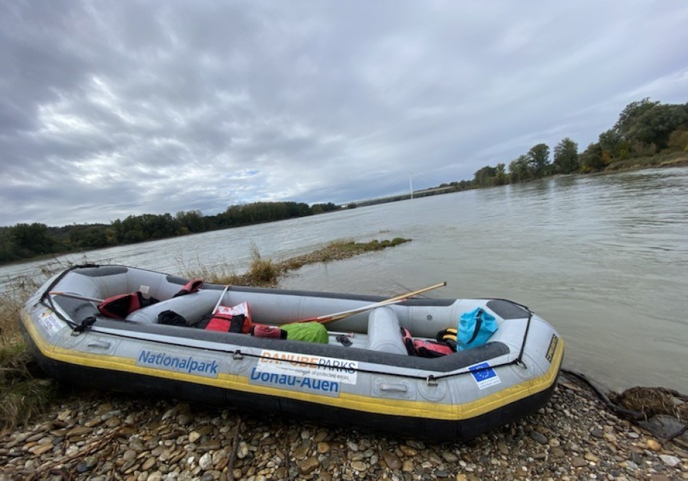 /assets/blog/20241212_lukaspraktikum/nationalpark-donau-auen--01_bootstour.jpg