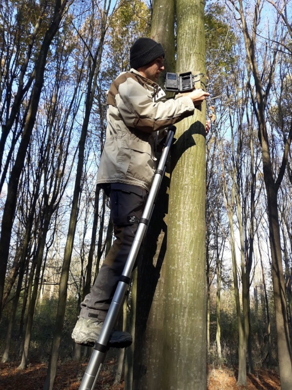 /assets/blog/20241212_lukaspraktikum/nationalpark-donau-auen--04_wildkamera_wechsel.jpg