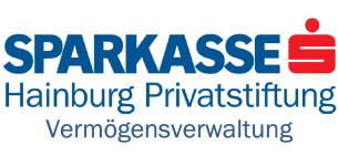 Logo Sparkasse Hainburg Privatstiftung