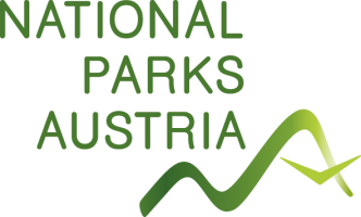 /assets/logos/nationalpark-donau-auen-npa-rgb.png