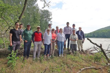 nationalpark-donau-auen-besuch-umweltausschuss,-baumgartner.JPG