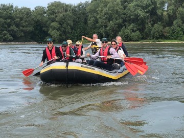 nationalpark-donau-auen-besuch-umweltausschuss,-grabner.JPG