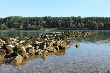 nationalpark-donau-auen-paradeis2.jpg