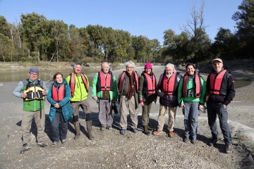 nationalpark-donau-auen-gruppenfoto,-ossenbrink.jpg