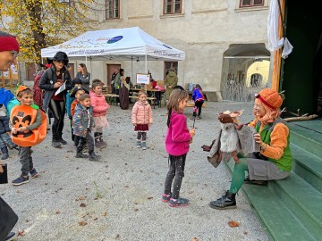 nationalpark-donau-auen-halloween,-grabner_-2.jpg