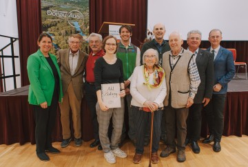 nationalpark-donau-auen-gruppenfoto,-gillmann.jpg