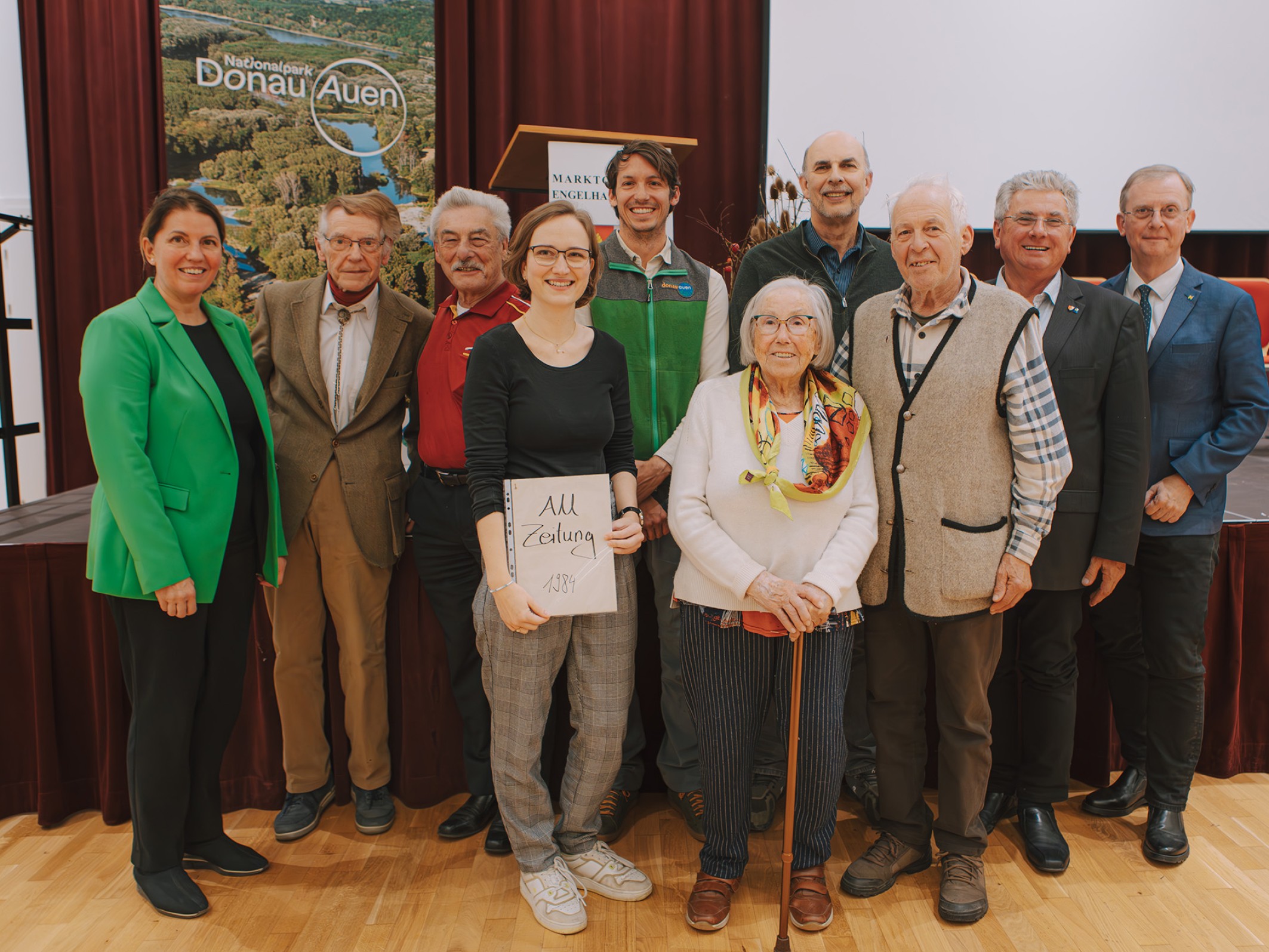 nationalpark-donau-auen-gruppenfoto,-gillmann.jpg