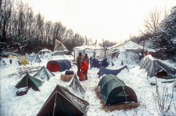 nationalpark-donau-auen-aubesetzung-hainburg,-golebiowski_navara.jpg